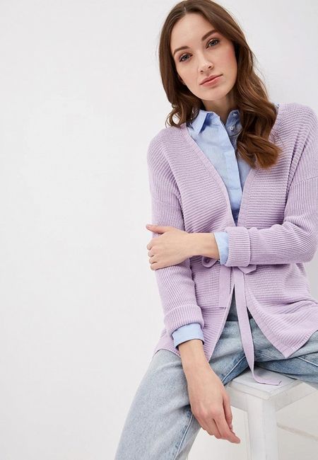 Кардиган MaryTes Кардиган MaryTes