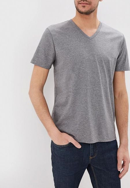 Джемпер Banana Republic Джемпер Banana Republic