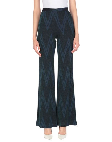 Брюки SADEY WITH LOVE Брюки SADEY WITH LOVE