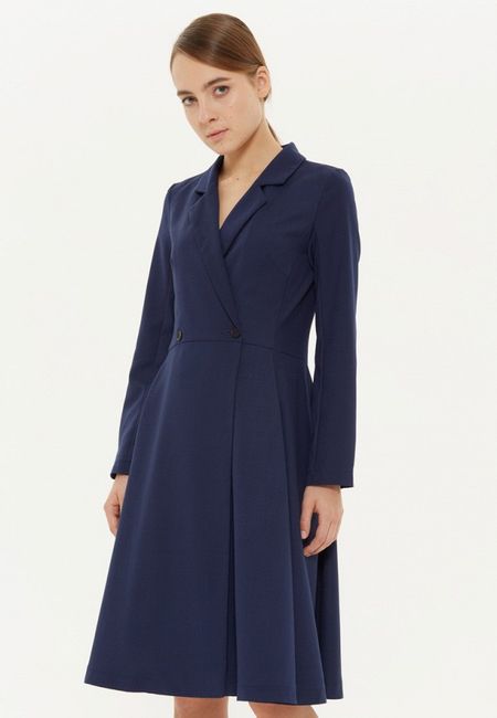 Платье Base Forms Платье Base Forms