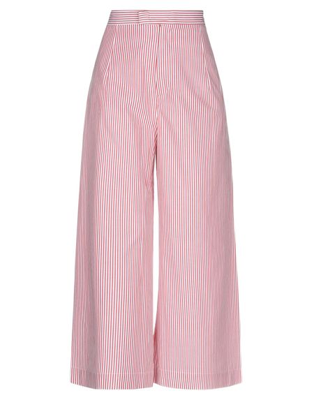 Брюки JEJIA Брюки JEJIA