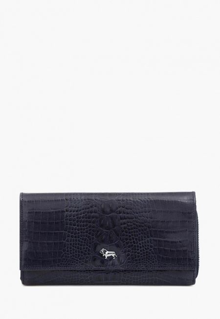 Кошелек Labbra Кошелек Labbra