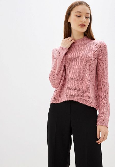 Джемпер Jacqueline de Yong Джемпер Jacqueline de Yong