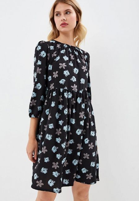 Платье AlexandraKazakova Платье AlexandraKazakova