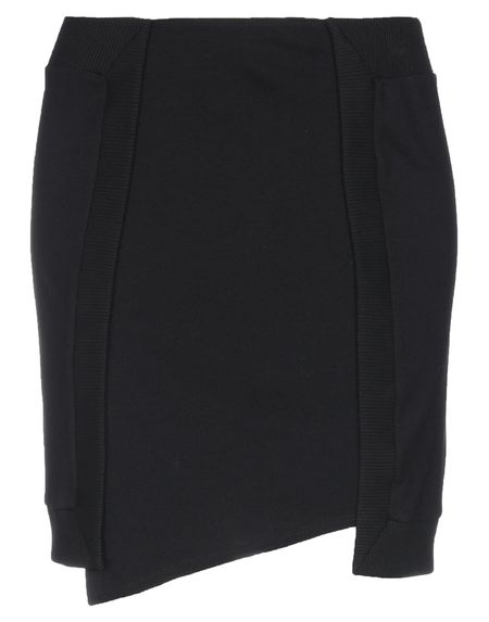 Юбка PACO RABANNE Юбка PACO RABANNE