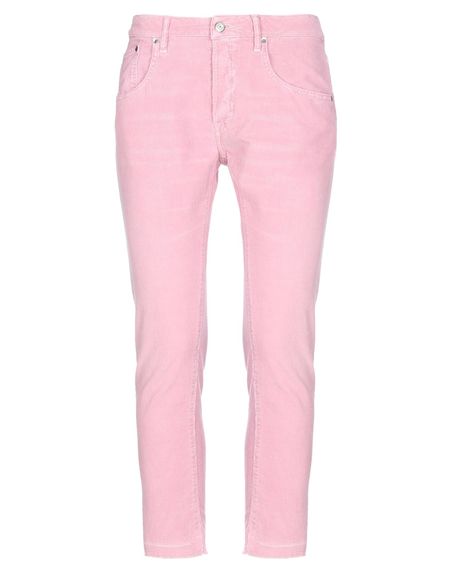 Брюки GOLDEN GOOSE DELUXE BRAND Брюки GOLDEN GOOSE DELUXE BRAND