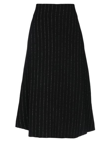 Юбка CENTO X CENTO Юбка CENTO X CENTO