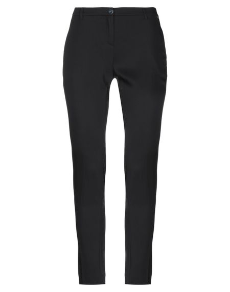 Брюки LIU •JO Брюки LIU •JO