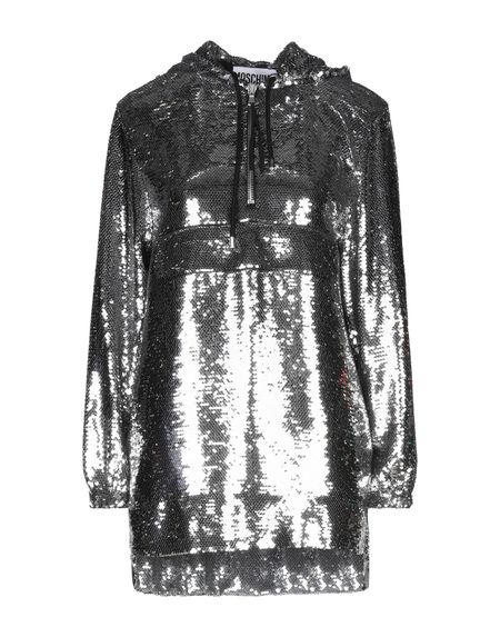 Куртка MOSCHINO Куртка MOSCHINO