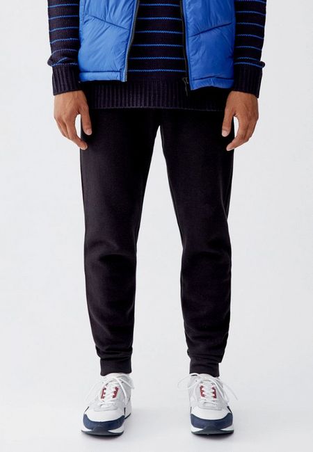Брюки Pull&Bear Брюки Pull&Bear