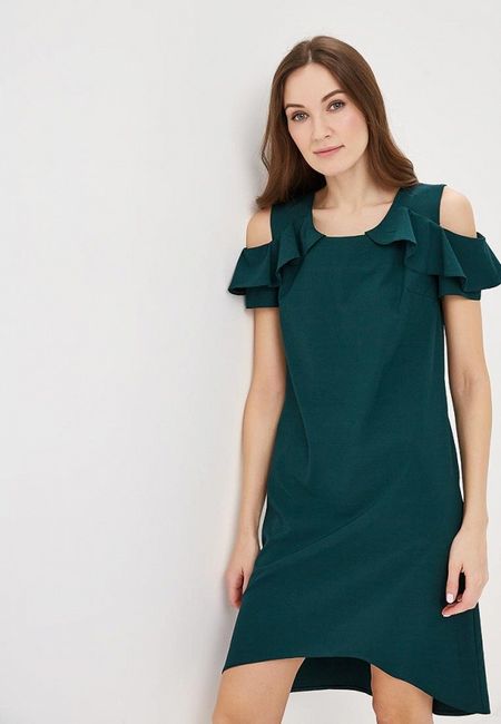 Платье Indiano Natural Платье Indiano Natural