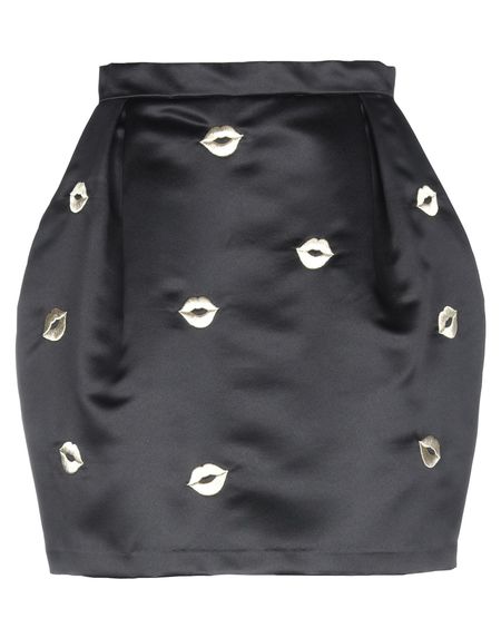 Юбка ANNARITA N Юбка ANNARITA N