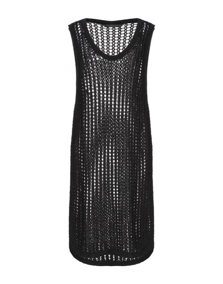 Платье MESSAGERIE Платье MESSAGERIE