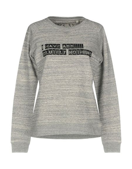 Толстовка STANLEY STELLA Толстовка STANLEY STELLA