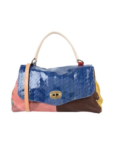 Сумка EBARRITO Сумка EBARRITO