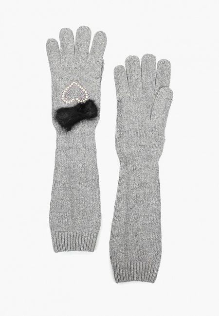 Перчатки Katomi Перчатки Katomi