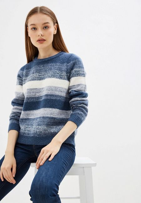 Джемпер Only Джемпер Only