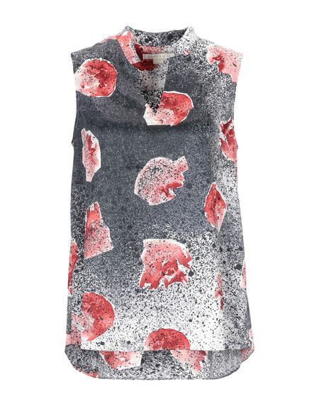 Топ COOPER & ELLA Топ COOPER & ELLA