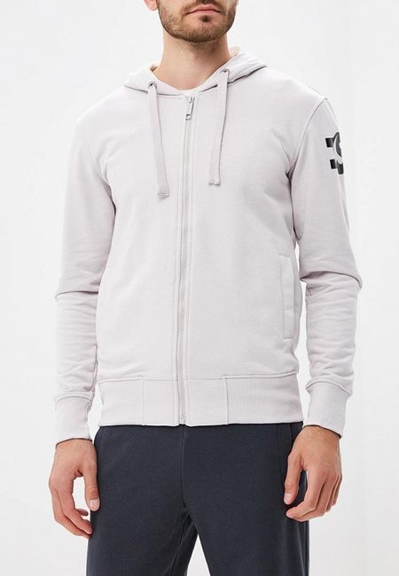 Толстовка Sitlly Толстовка Sitlly