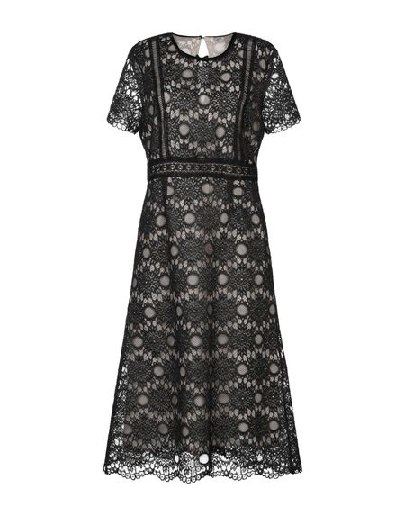 Платье ANISYA® IS Платье ANISYA® IS