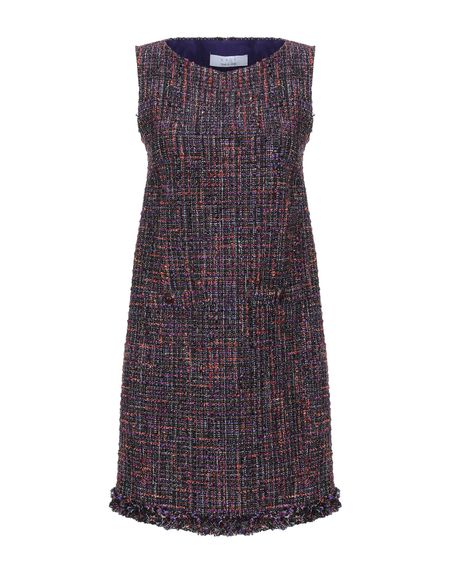 Платье KAOS Платье KAOS