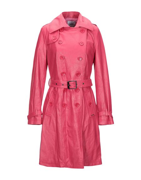 Пальто ANNARITA N TWENTY 4H Пальто ANNARITA N TWENTY 4H