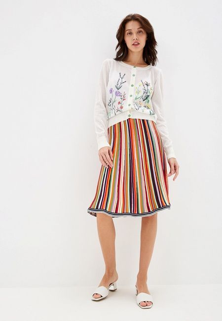 Кардиган IVKO Woman Кардиган IVKO Woman