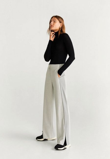 Кофта Mango Кофта Mango