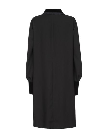 Платье MARIA GRAZIA SEVERI Платье MARIA GRAZIA SEVERI