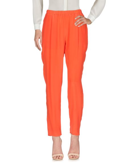 Брюки ROSSELLA JARDINI Брюки ROSSELLA JARDINI