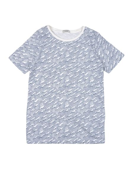 Футболка STICKY FUDGE Футболка STICKY FUDGE