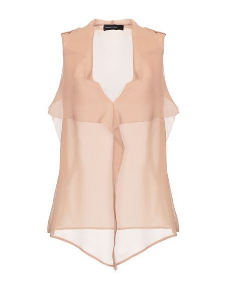 Топ FABRIZIO LENZI Топ FABRIZIO LENZI