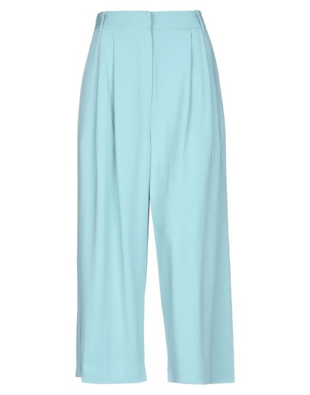 Брюки TIBI Брюки TIBI