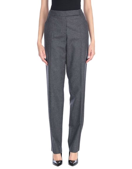 Брюки GIORGIO ARMANI Брюки GIORGIO ARMANI