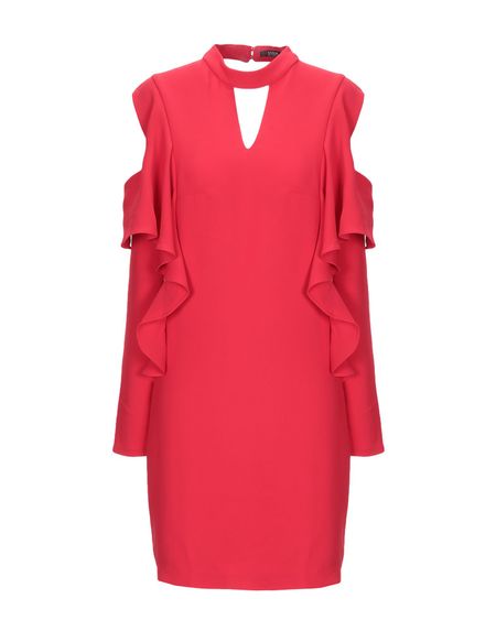 Платье GUESS Платье GUESS