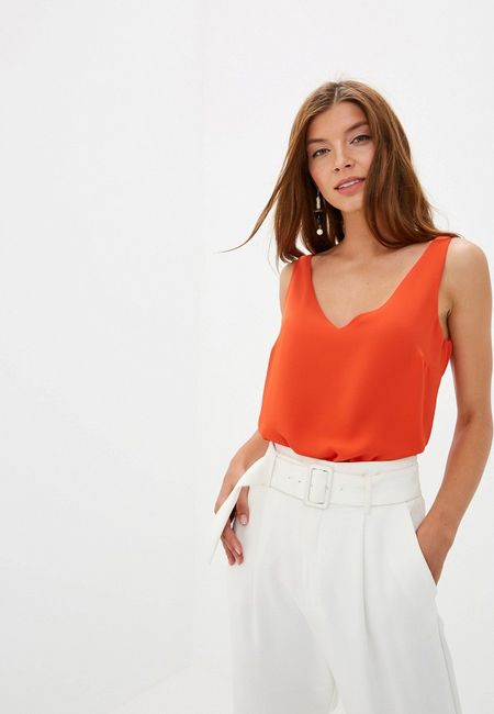 Топ Wallis Топ Wallis