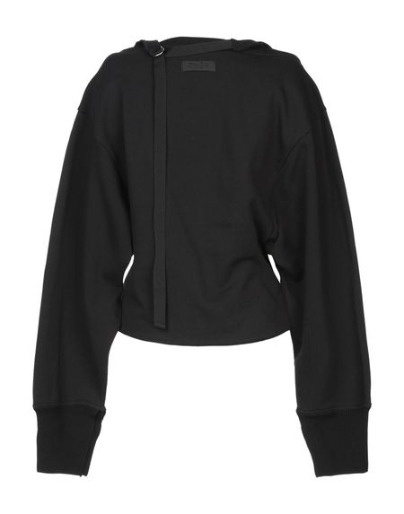 Толстовка DIESEL Толстовка DIESEL