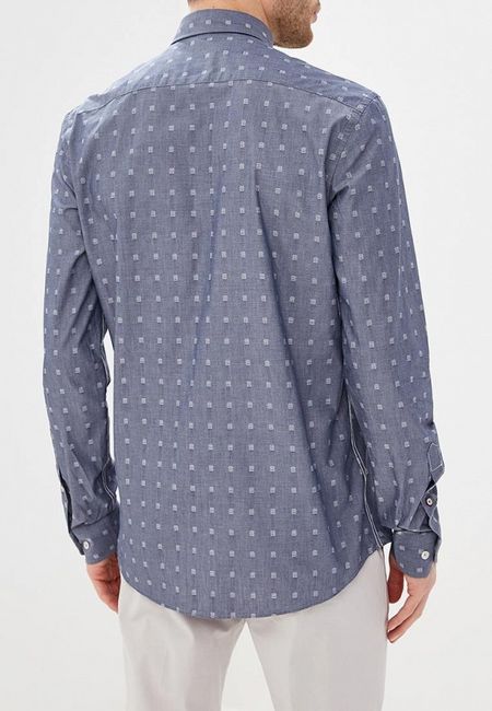 Сапоги Felix Hardy Сапоги Felix Hardy