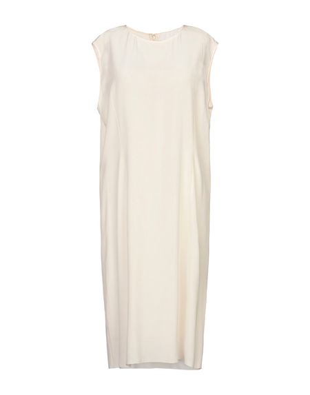 Платье MARNI Платье MARNI