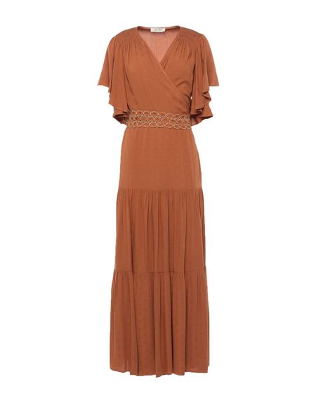 Платье DEBY DEBO Платье DEBY DEBO