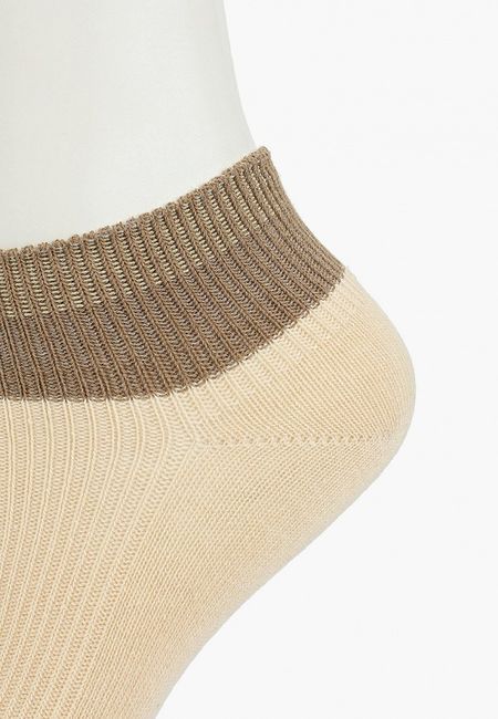 Носки Befree Носки Befree