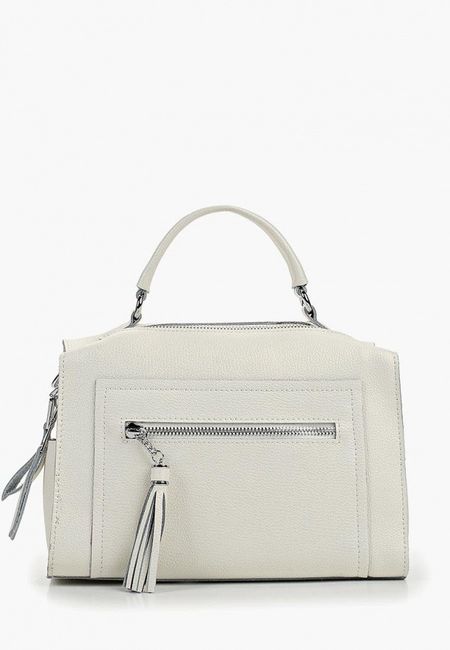 Сумка Labella Vita Сумка Labella Vita