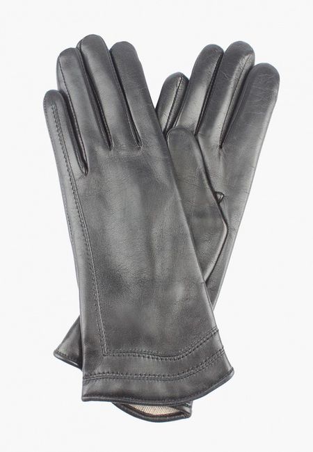 Перчатки Edmins Перчатки Edmins