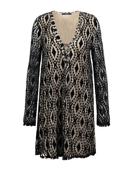 Платье TART COLLECTIONS Платье TART COLLECTIONS