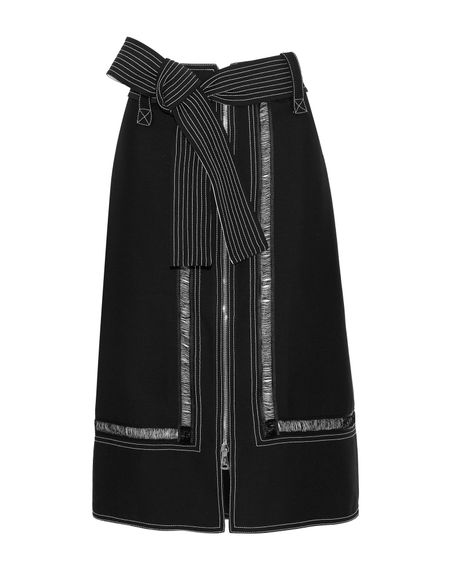 Юбка DEREK LAM Юбка DEREK LAM