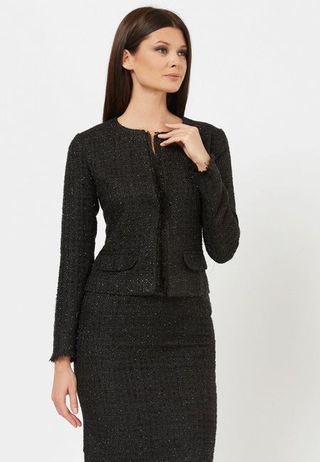 Жакет A.Karina Жакет A.Karina