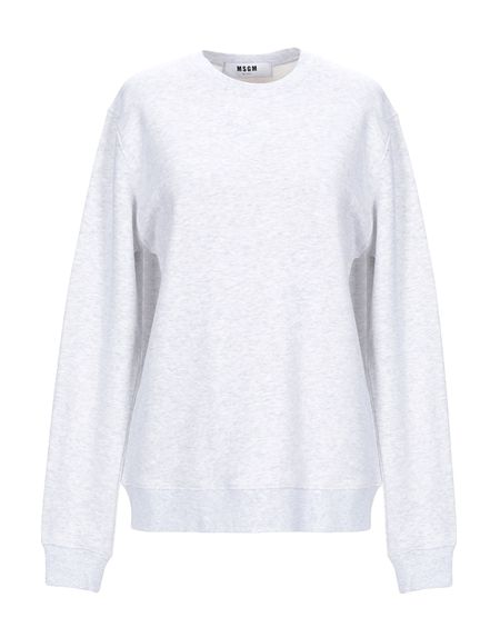 Толстовка MSGM Толстовка MSGM