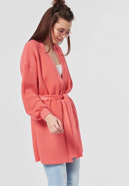 Кардиган Fly Кардиган Fly