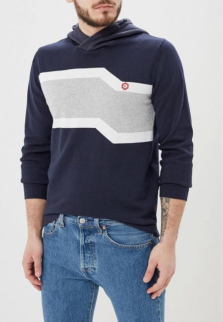 Футболка Jack & Jones Футболка Jack & Jones