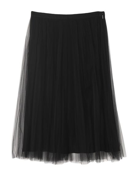 Юбка VERSACE Юбка VERSACE